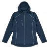 2531-Aspen-Jacket-Navy_Front