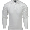 3316012-white-s-3316