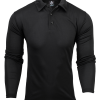 3316022-black-s-3316