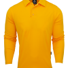 3316062-gold-s-3316