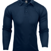 3316082-navy-s-3316