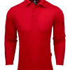 3316102-red-s-3316
