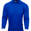 3316112-royal-s-3316
