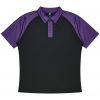 3318-Manly-black-electric-purple_Front