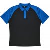3318-Manly-black-electric-royal_Front