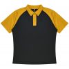 3318-Manly-black-gold_Front