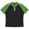 3318-Manly-black-kawa-green_Front