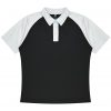3318-Manly-black-white_Front