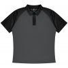 3318-Manly-charcoal-black_Front