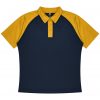 3318-Manly-navy-gold_Front