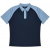3318-Manly-navy-sky_Front