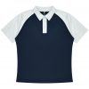3318-Manly-navy-white_Front
