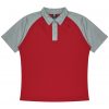 3318-Manly-red-silver_Front
