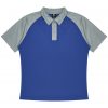 3318-Manly-royal-silver_Front