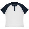 3318-Manly-white-navy_Front