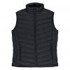 3523-Snowy-Black_Front