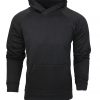 3527021-black-4-3527_2