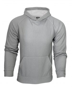 The Aussie Pacific Crusader Kids Hoodie is a 100% polyester brushed fleece kids hoodie with front pocket. 7 colours. Sizes 4 - 16.