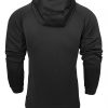 3527022-black-s-3527_3