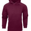3527051-maroon-4-3527_2