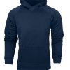 3527081-navy-4-3527_2