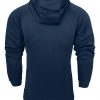 3527082-navy-s-3527_3