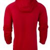 3527102-red-s-3527_3