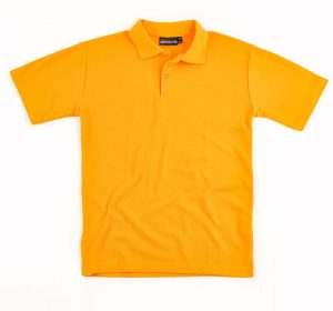 The Unlimited Edition Essential Adults Polo is a 65% polyester, short sleeved polo. Available in 10 colours. Sizes S - 3XL, 5XL.