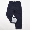 ATPKTP01-Navy-