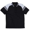 FP132-Black-White-