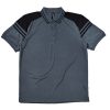 FP132-Cool-Grey-Black-