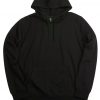 HP0202K-black