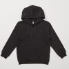 HP07-Black