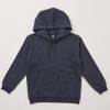 HP07-Navy