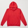 HP07-Red