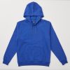 HP07-Royal-Blue