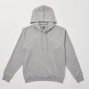 HP07-Sports-Marle