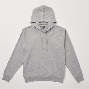 The Unlimited Edition Egmont Adults Hoodie is an 80% cotton, heavyweight hoodie. Available in 5 colours. Sizes S - X3L, 5XL, 7XL.