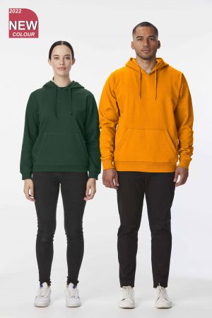 HP07_model_Front-1-1 The Unlimited Edition Egmont Adults Hoodie is an 80% cotton, heavyweight hoodie. Available in 5 colours. Sizes S - X3L, 5XL, 7XL.