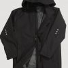 JK25_PRODUCT