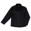 JK27_Black