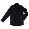 JK30_black