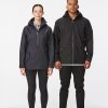 JK31JK31W-Atlas-Jacket-600×900