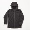 JK31W-Atlas-Womens-Jacket-product-black-