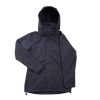 JK31W-Atlas-Womens-Jacket-product-granite-