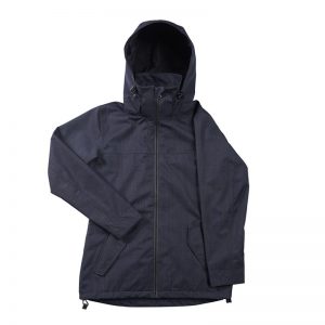 The Unlimited Edition Atlas Womens Jacket is a 100% polyester, waterproof and breathable jacket. Available in 2 colours. Sizes 8 - 20.