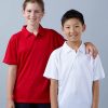 KP200-Oxforrd-Kids-Polo-600×900