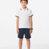 KP230-Prime-Kids-Polo-600×900