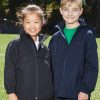 KTJ02-Latitude-Kids-Track-Jacket–600×900