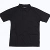 P200KP200_BLACK